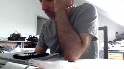 aylinniyerim online show from 5, 3, 2026