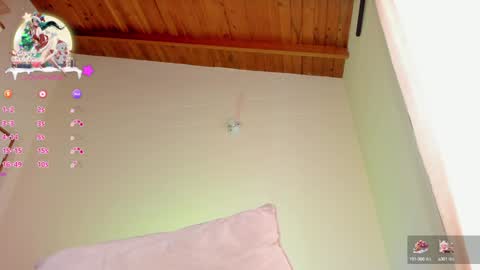 Aylin  online show from 24, 12, 2024