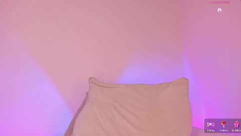 Aylin  online show from 8, 3, 2025