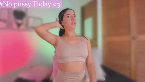 Aylin  online show from 11, 1, 2026