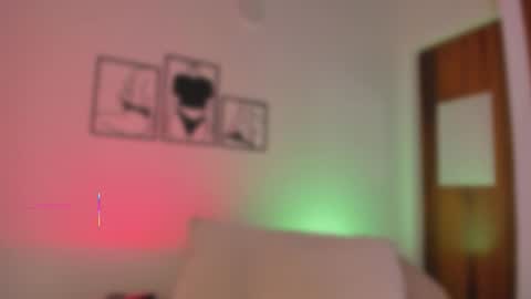 Aylin  online show from 17, 1, 2026