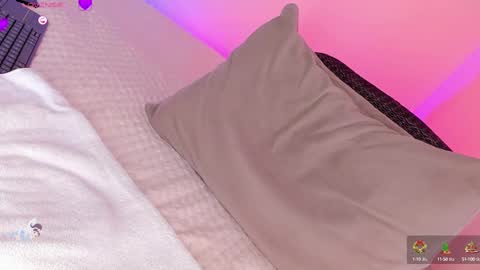 Snapshot of aylinz chatting on 4, 12, 2024 Alish online show from 4, 12, 2024