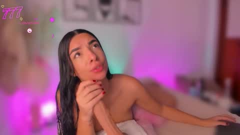 Snapshot of aylinz chatting on 2, 3, 2026 Alish online show from 2, 3, 2026