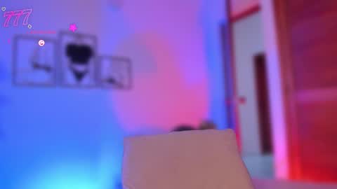 Snapshot of aylinz chatting on 9, 3, 2026 Alish online show from 9, 3, 2026