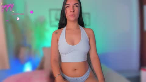 Snapshot of aylinz chatting on 13, 3, 2026 Alish online show from 13, 3, 2026