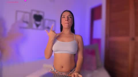 Snapshot of aylinz chatting on 30, 3, 2026 Alish online show from 30, 3, 2026