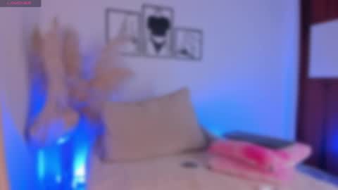 Snapshot of aylinz chatting on 2, 4, 2026 Alish online show from 2, 4, 2026