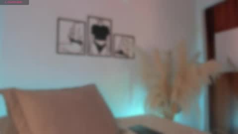 Snapshot of aylinz chatting on 16, 4, 2026 Alish online show from 16, 4, 2026