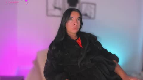 Snapshot of aylinz chatting on 18, 7, 2026 Alish online show from 18, 7, 2026
