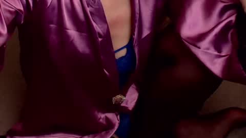 Snapshot of aylynrichard chatting on 12, 2, 2025 aylynrichard online show from 12, 2, 2025