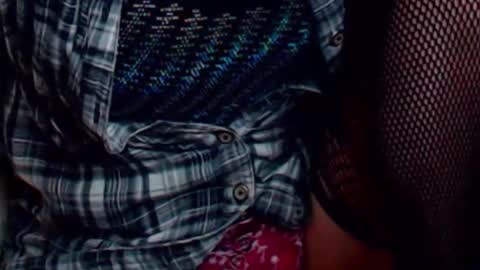 Snapshot of aylynrichard chatting on 3, 3, 2026 aylynrichard online show from 3, 3, 2026