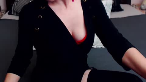 aylynrichard online show from 23, 3, 2026