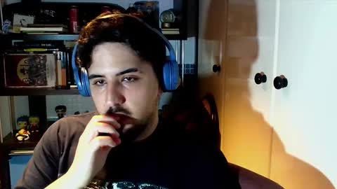 ApoloArt online show from 14, 3, 2026