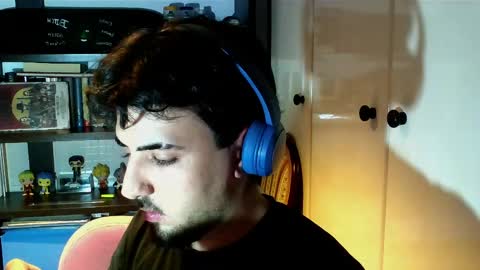 ApoloArt online show from 7, 4, 2026