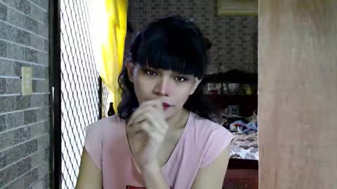 aymkyline online show from 25, 10, 2025