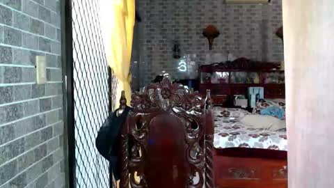 aymkyline online show from 10, 11, 2025