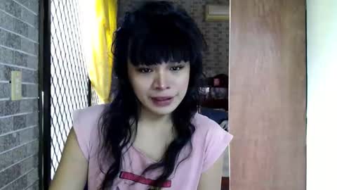 aymkyline online show from 11, 2, 2026