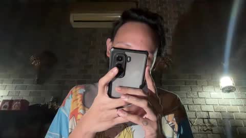 aymkyline online show from 11, 3, 2026