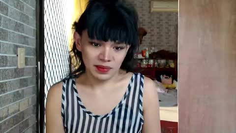 aymkyline online show from 31, 5, 2026
