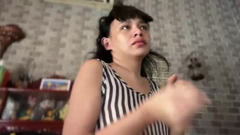 aymkyline online show from 2, 6, 2026