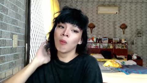 aymkyline online show from 29, 6, 2026