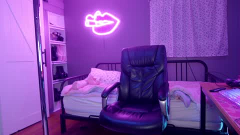 mia rand online show from 3, 1, 2025