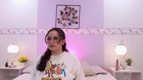 Snapshot of ayra_gh chatting on 2, 6, 2026 ayra_gh online show from 2, 6, 2026