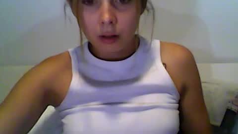 Snapshot of ayra_lolly chatting on 16, 6, 2026 Lolly online show from 16, 6, 2026
