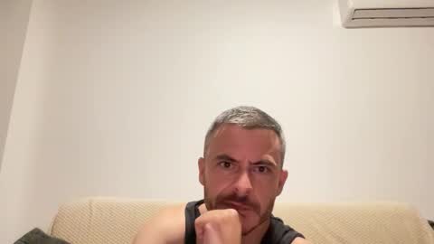 HotwifeAysha online show from 18, 9, 2025