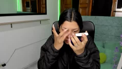 aysha_winxx online show from 9, 1, 2026