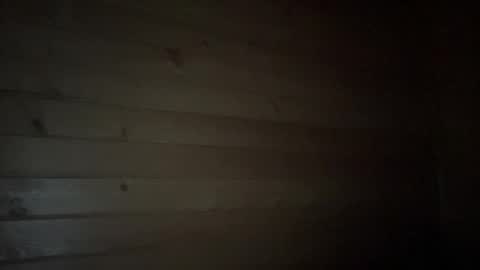 ViktoranMary online show from 9, 1, 2025