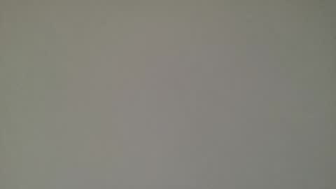 ViktoranMary online show from 25, 1, 2025