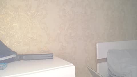 ViktoranMary online show from 18, 2, 2026