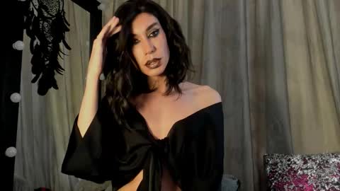 Ayshery online show from 13, 1, 2026