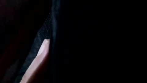 aytara online show from 4, 1, 2025