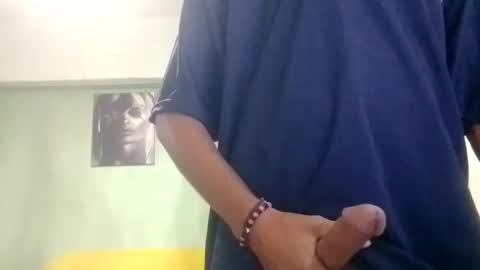 aytara online show from 29, 10, 2025