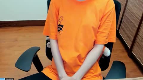 anzu online show from 21, 12, 2025