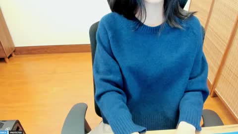 anzu online show from 3, 2, 2026