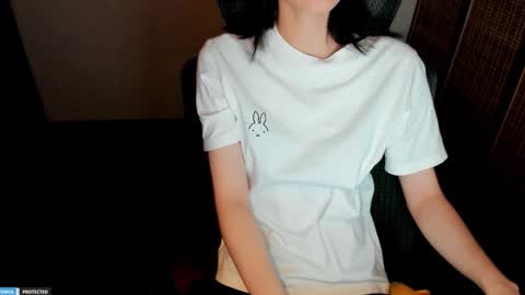 anzu online show from 4, 3, 2026