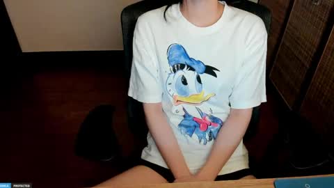 anzu online show from 7, 4, 2026