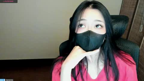 anzu online show from 4, 6, 2026