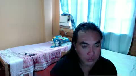 ayumi online show from 9, 10, 2025