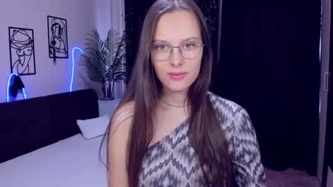 AyumiCherry online show from 18, 3, 2026