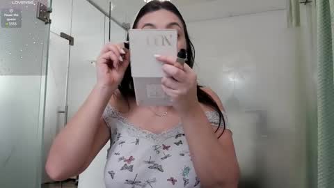 Ayumi online show from 13, 1, 2026