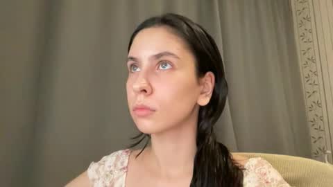  angel  ayya  online show from 4, 11, 2025