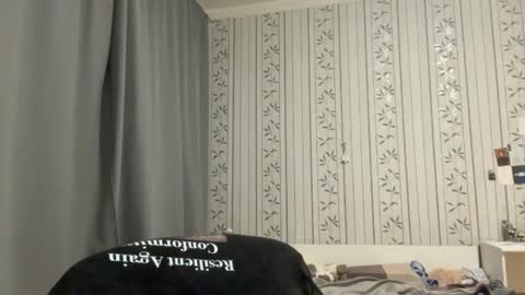  angel  ayya  online show from 7, 11, 2025