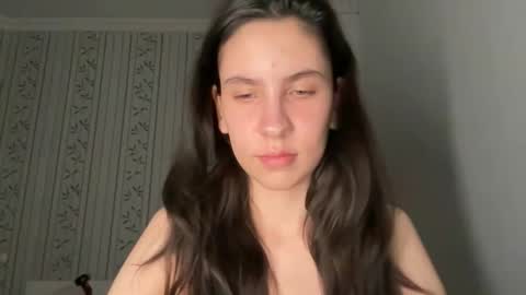  angel  ayya  online show from 20, 11, 2025