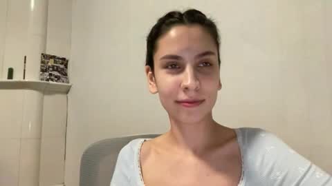  angel  ayya  online show from 6, 1, 2026