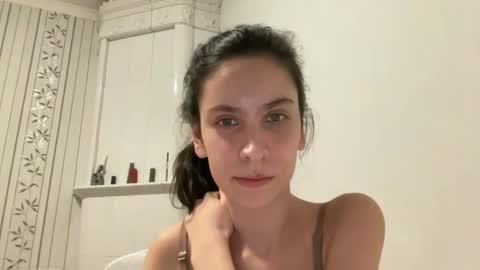  angel  ayya  online show from 2, 2, 2026