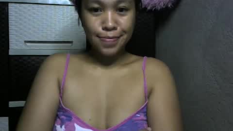 I am Zai online show from 9, 12, 2024